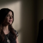 Pretty_Little_Liars_S03E24_BluRay_Rip_720p_Dual_Audio_WWW_TORRENTDOSFILMES_COM_1452.jpg