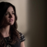 Pretty_Little_Liars_S03E24_BluRay_Rip_720p_Dual_Audio_WWW_TORRENTDOSFILMES_COM_1456.jpg
