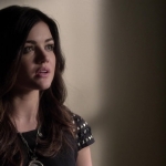 Pretty_Little_Liars_S03E24_BluRay_Rip_720p_Dual_Audio_WWW_TORRENTDOSFILMES_COM_1458.jpg