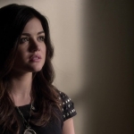 Pretty_Little_Liars_S03E24_BluRay_Rip_720p_Dual_Audio_WWW_TORRENTDOSFILMES_COM_1459.jpg