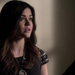 Pretty_Little_Liars_S03E24_BluRay_Rip_720p_Dual_Audio_WWW_TORRENTDOSFILMES_COM_1469.jpg