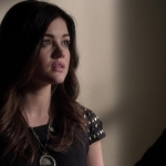 Pretty_Little_Liars_S03E24_BluRay_Rip_720p_Dual_Audio_WWW_TORRENTDOSFILMES_COM_1470.jpg