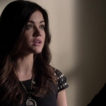 Pretty_Little_Liars_S03E24_BluRay_Rip_720p_Dual_Audio_WWW_TORRENTDOSFILMES_COM_1471.jpg