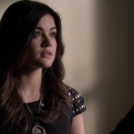 Pretty_Little_Liars_S03E24_BluRay_Rip_720p_Dual_Audio_WWW_TORRENTDOSFILMES_COM_1472.jpg