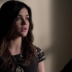Pretty_Little_Liars_S03E24_BluRay_Rip_720p_Dual_Audio_WWW_TORRENTDOSFILMES_COM_1476.jpg