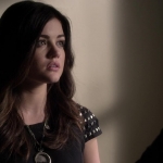 Pretty_Little_Liars_S03E24_BluRay_Rip_720p_Dual_Audio_WWW_TORRENTDOSFILMES_COM_1477.jpg
