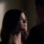 Pretty_Little_Liars_S03E24_BluRay_Rip_720p_Dual_Audio_WWW_TORRENTDOSFILMES_COM_1485.jpg