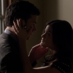 Pretty_Little_Liars_S03E24_BluRay_Rip_720p_Dual_Audio_WWW_TORRENTDOSFILMES_COM_1509.jpg