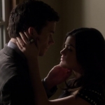 Pretty_Little_Liars_S03E24_BluRay_Rip_720p_Dual_Audio_WWW_TORRENTDOSFILMES_COM_1510.jpg