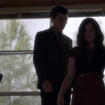 Pretty_Little_Liars_S03E24_BluRay_Rip_720p_Dual_Audio_WWW_TORRENTDOSFILMES_COM_1513.jpg