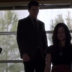 Pretty_Little_Liars_S03E24_BluRay_Rip_720p_Dual_Audio_WWW_TORRENTDOSFILMES_COM_1514.jpg