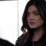 Pretty_Little_Liars_S03E24_BluRay_Rip_720p_Dual_Audio_WWW_TORRENTDOSFILMES_COM_1663.jpg