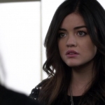 Pretty_Little_Liars_S03E24_BluRay_Rip_720p_Dual_Audio_WWW_TORRENTDOSFILMES_COM_1664.jpg