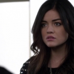 Pretty_Little_Liars_S03E24_BluRay_Rip_720p_Dual_Audio_WWW_TORRENTDOSFILMES_COM_1669.jpg