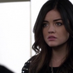 Pretty_Little_Liars_S03E24_BluRay_Rip_720p_Dual_Audio_WWW_TORRENTDOSFILMES_COM_1670.jpg