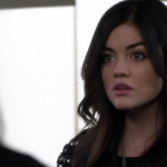Pretty_Little_Liars_S03E24_BluRay_Rip_720p_Dual_Audio_WWW_TORRENTDOSFILMES_COM_1685.jpg