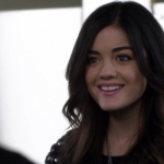 Pretty_Little_Liars_S03E24_BluRay_Rip_720p_Dual_Audio_WWW_TORRENTDOSFILMES_COM_1702.jpg
