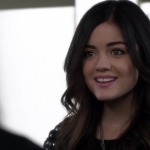 Pretty_Little_Liars_S03E24_BluRay_Rip_720p_Dual_Audio_WWW_TORRENTDOSFILMES_COM_1703.jpg