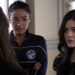 Pretty_Little_Liars_S03E24_BluRay_Rip_720p_Dual_Audio_WWW_TORRENTDOSFILMES_COM_1710.jpg