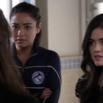 Pretty_Little_Liars_S03E24_BluRay_Rip_720p_Dual_Audio_WWW_TORRENTDOSFILMES_COM_1711.jpg