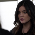 Pretty_Little_Liars_S03E24_BluRay_Rip_720p_Dual_Audio_WWW_TORRENTDOSFILMES_COM_1739.jpg