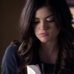 Pretty_Little_Liars_S03E24_BluRay_Rip_720p_Dual_Audio_WWW_TORRENTDOSFILMES_COM_1755.jpg