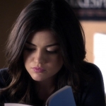 Filename=Pretty_Little_Liars_S03E24_BluRay_Rip_720p_Dual_Audio_WWW_TORRENTDOSFILMES_COM_1771.jpg
Filesize=77KiB
Dimensions=1280x720
Date added=Jul 07, 2019 Pretty_Little_Liars_S03E24_BluRay_Rip_720p_Dual_Audio_WWW_TORRENTDOSFILMES_COM_1771.jpg
