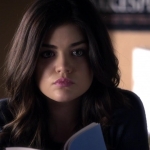 Pretty_Little_Liars_S03E24_BluRay_Rip_720p_Dual_Audio_WWW_TORRENTDOSFILMES_COM_1772.jpg