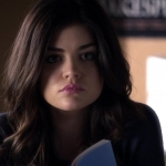 Pretty_Little_Liars_S03E24_BluRay_Rip_720p_Dual_Audio_WWW_TORRENTDOSFILMES_COM_1773.jpg