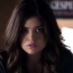 Pretty_Little_Liars_S03E24_BluRay_Rip_720p_Dual_Audio_WWW_TORRENTDOSFILMES_COM_1788.jpg