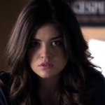Pretty_Little_Liars_S03E24_BluRay_Rip_720p_Dual_Audio_WWW_TORRENTDOSFILMES_COM_1794.jpg