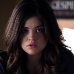 Pretty_Little_Liars_S03E24_BluRay_Rip_720p_Dual_Audio_WWW_TORRENTDOSFILMES_COM_1795.jpg