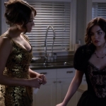 Pretty_Little_Liars_S03E24_BluRay_Rip_720p_Dual_Audio_WWW_TORRENTDOSFILMES_COM_1807.jpg