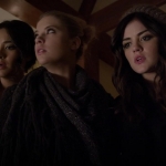 Pretty_Little_Liars_S03E24_BluRay_Rip_720p_Dual_Audio_WWW_TORRENTDOSFILMES_COM_1949.jpg