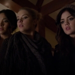 Pretty_Little_Liars_S03E24_BluRay_Rip_720p_Dual_Audio_WWW_TORRENTDOSFILMES_COM_1950.jpg