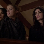 Pretty_Little_Liars_S03E24_BluRay_Rip_720p_Dual_Audio_WWW_TORRENTDOSFILMES_COM_1966.jpg