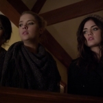 Pretty_Little_Liars_S03E24_BluRay_Rip_720p_Dual_Audio_WWW_TORRENTDOSFILMES_COM_1967.jpg