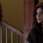 Pretty_Little_Liars_S03E24_BluRay_Rip_720p_Dual_Audio_WWW_TORRENTDOSFILMES_COM_2004.jpg