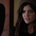 Pretty_Little_Liars_S03E24_BluRay_Rip_720p_Dual_Audio_WWW_TORRENTDOSFILMES_COM_2018.jpg