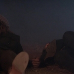 Pretty_Little_Liars_S03E24_BluRay_Rip_720p_Dual_Audio_WWW_TORRENTDOSFILMES_COM_2279.jpg