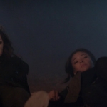 Pretty_Little_Liars_S03E24_BluRay_Rip_720p_Dual_Audio_WWW_TORRENTDOSFILMES_COM_2280.jpg