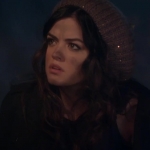 Filename=Pretty_Little_Liars_S03E24_BluRay_Rip_720p_Dual_Audio_WWW_TORRENTDOSFILMES_COM_2291.jpg
Filesize=33KiB
Dimensions=1280x720
Date added=Jul 07, 2019 Pretty_Little_Liars_S03E24_BluRay_Rip_720p_Dual_Audio_WWW_TORRENTDOSFILMES_COM_2291.jpg