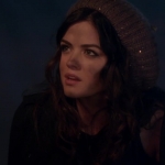 Filename=Pretty_Little_Liars_S03E24_BluRay_Rip_720p_Dual_Audio_WWW_TORRENTDOSFILMES_COM_2293.jpg
Filesize=36KiB
Dimensions=1280x720
Date added=Jul 07, 2019 Pretty_Little_Liars_S03E24_BluRay_Rip_720p_Dual_Audio_WWW_TORRENTDOSFILMES_COM_2293.jpg