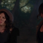 Filename=Pretty_Little_Liars_S03E24_BluRay_Rip_720p_Dual_Audio_WWW_TORRENTDOSFILMES_COM_2299.jpg
Filesize=46KiB
Dimensions=1280x720
Date added=Jul 07, 2019 Pretty_Little_Liars_S03E24_BluRay_Rip_720p_Dual_Audio_WWW_TORRENTDOSFILMES_COM_2299.jpg