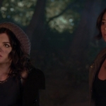 Filename=Pretty_Little_Liars_S03E24_BluRay_Rip_720p_Dual_Audio_WWW_TORRENTDOSFILMES_COM_2300.jpg
Filesize=48KiB
Dimensions=1280x720
Date added=Jul 07, 2019 Pretty_Little_Liars_S03E24_BluRay_Rip_720p_Dual_Audio_WWW_TORRENTDOSFILMES_COM_2300.jpg
