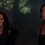 Filename=Pretty_Little_Liars_S03E24_BluRay_Rip_720p_Dual_Audio_WWW_TORRENTDOSFILMES_COM_2301.jpg
Filesize=48KiB
Dimensions=1280x720
Date added=Jul 07, 2019 Pretty_Little_Liars_S03E24_BluRay_Rip_720p_Dual_Audio_WWW_TORRENTDOSFILMES_COM_2301.jpg