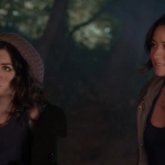 Filename=Pretty_Little_Liars_S03E24_BluRay_Rip_720p_Dual_Audio_WWW_TORRENTDOSFILMES_COM_2302.jpg
Filesize=50KiB
Dimensions=1280x720
Date added=Jul 07, 2019 Pretty_Little_Liars_S03E24_BluRay_Rip_720p_Dual_Audio_WWW_TORRENTDOSFILMES_COM_2302.jpg