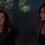 Filename=Pretty_Little_Liars_S03E24_BluRay_Rip_720p_Dual_Audio_WWW_TORRENTDOSFILMES_COM_2303.jpg
Filesize=47KiB
Dimensions=1280x720
Date added=Jul 07, 2019 Pretty_Little_Liars_S03E24_BluRay_Rip_720p_Dual_Audio_WWW_TORRENTDOSFILMES_COM_2303.jpg