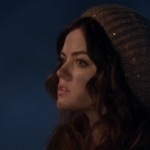 Filename=Pretty_Little_Liars_S03E24_BluRay_Rip_720p_Dual_Audio_WWW_TORRENTDOSFILMES_COM_2317.jpg
Filesize=40KiB
Dimensions=1280x720
Date added=Jul 07, 2019 Pretty_Little_Liars_S03E24_BluRay_Rip_720p_Dual_Audio_WWW_TORRENTDOSFILMES_COM_2317.jpg