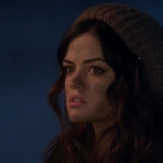 Filename=Pretty_Little_Liars_S03E24_BluRay_Rip_720p_Dual_Audio_WWW_TORRENTDOSFILMES_COM_2318.jpg
Filesize=39KiB
Dimensions=1280x720
Date added=Jul 07, 2019 Pretty_Little_Liars_S03E24_BluRay_Rip_720p_Dual_Audio_WWW_TORRENTDOSFILMES_COM_2318.jpg